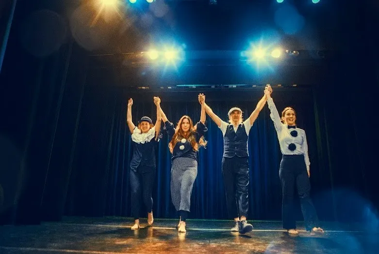 Banco do Brasil lança edital e prioriza projetos culturais do Nordeste; saiba como inscrever o seu