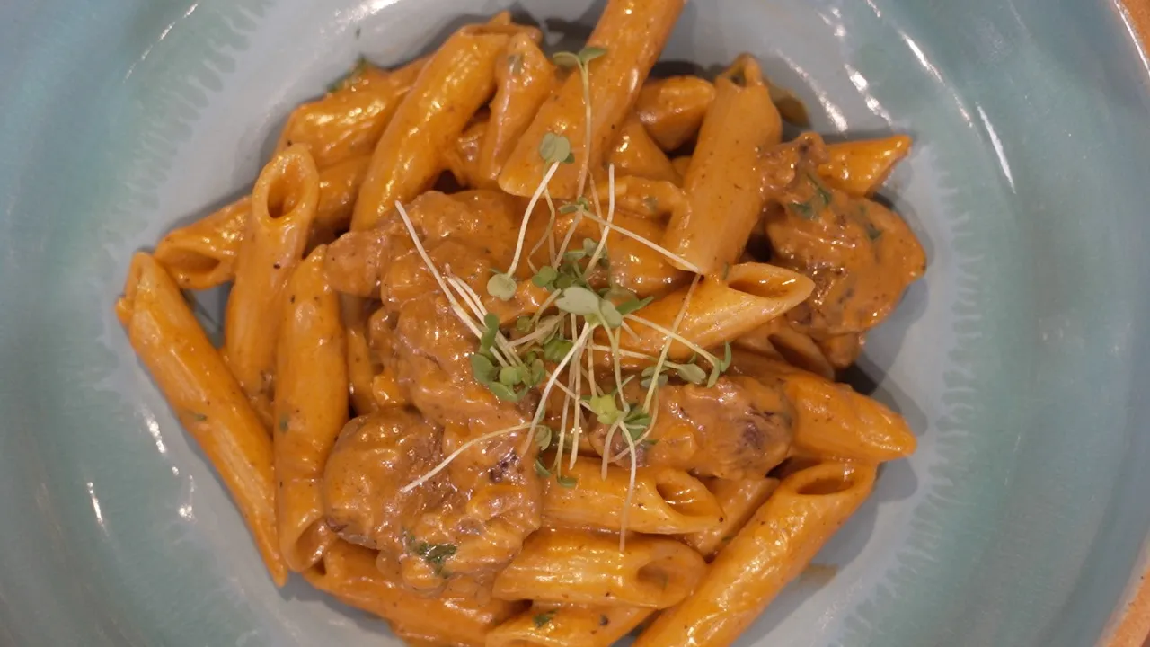 "Entre Papos e Sabores": confira a receita deste sábado (26)