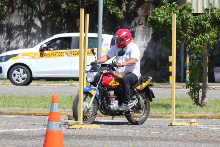 CNH Popular tem atendimento em cinco municípios do Ceará a partir de segunda (19)
