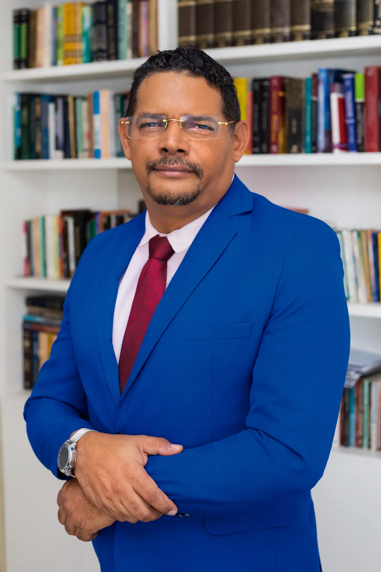 Advogado teria sido morto porque não conseguiu soltar integrante de facção criminosa