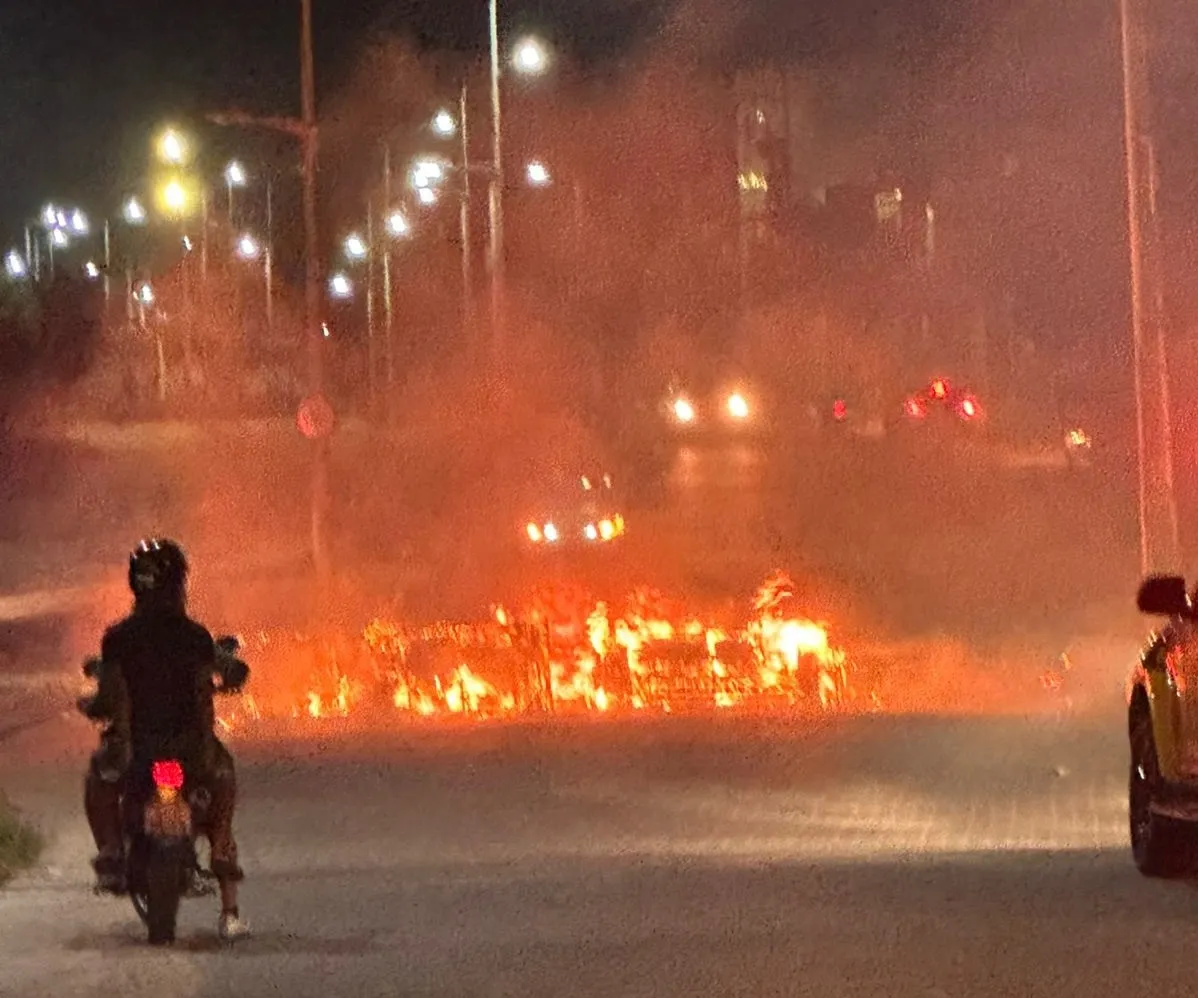 Fortaleza: Barra do Ceará e região têm semana com ataques, chacina e vingança; relembre os fatos