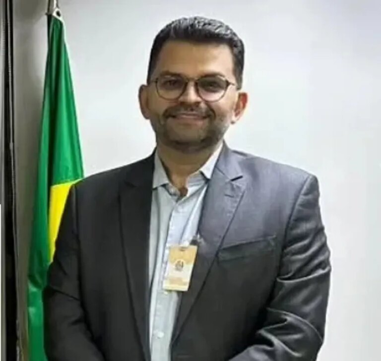 Três policiais militares são presos por morte de empresário em Fortaleza
