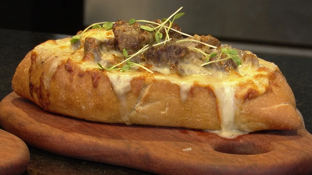 "Entre Papos e Sabores": confira a receita deste sábado (3)