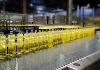 Leilão da Imcopa terá lance mínimo de R$ 1,7 bi