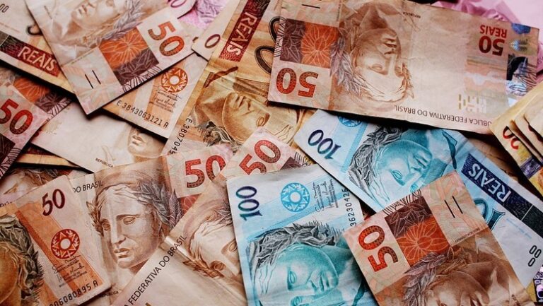 Plano Safra 25/26: governo define regras para divisão de limites de financiamentos