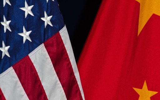 Na guerra de tarifas, Brasil ainda bate os EUA em vendas à China