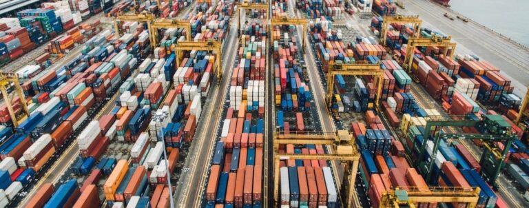 Gripe aviária: Agricultura autoriza frigoríficos sob embargo a estocarem frango em contêiner
