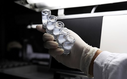 Existe vacina para gripe aviária? Especialista explica como estão as pesquisas