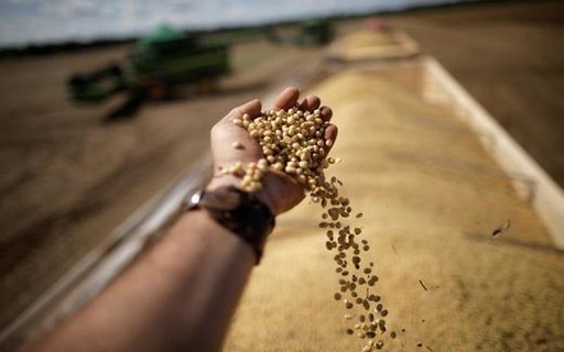 CMN autoriza linha de capital de giro para cooperativas gaúchas