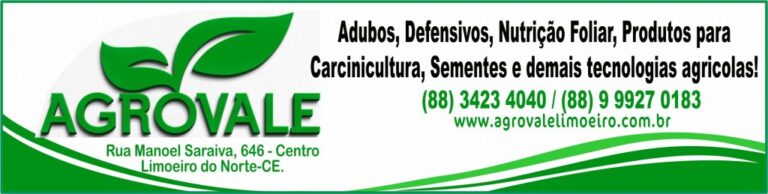 Caminhão do Cidadão atende em Limoeiro do Norte nos dias 7 e 8 de maio