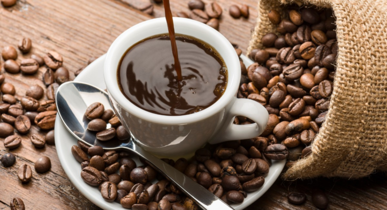 Como fazer um café gostoso para o Dia Nacional do Café?