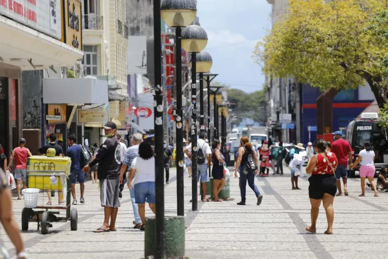 Estudo revela que DNA dos cearenses tem predominância europeia e africana, aponta USP