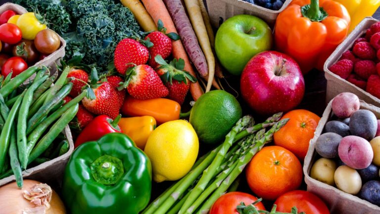 O que plantar em junho? Veja 15 tipos de frutas e hortaliças