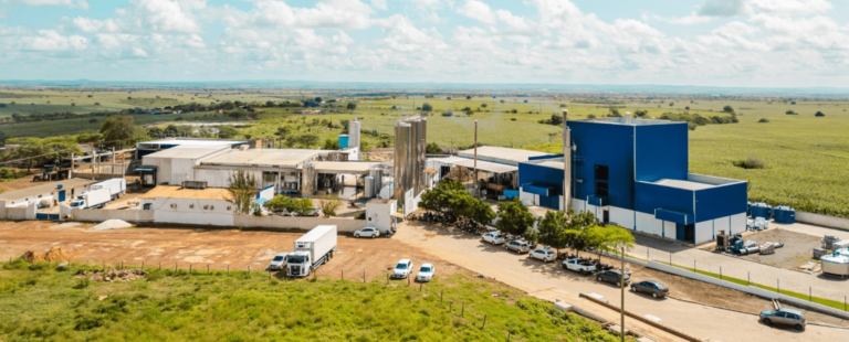 Grupo Piracanjuba anuncia compra da Natulact e estreia operação no Nordeste