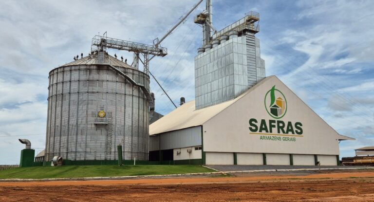 Juíza defere recuperação judicial do Grupo Safras, mas instaura investigação