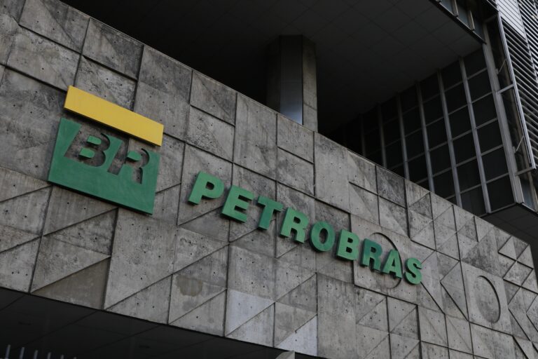 Petrobras chega a acordo com Unigel sobre fábricas de fertilizantes