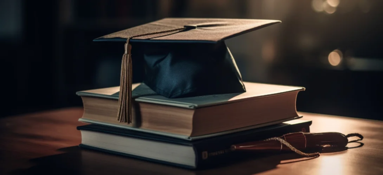 EAD e licenciaturas: o que diz o MEC sobre exigência de 50% de aulas presenciais