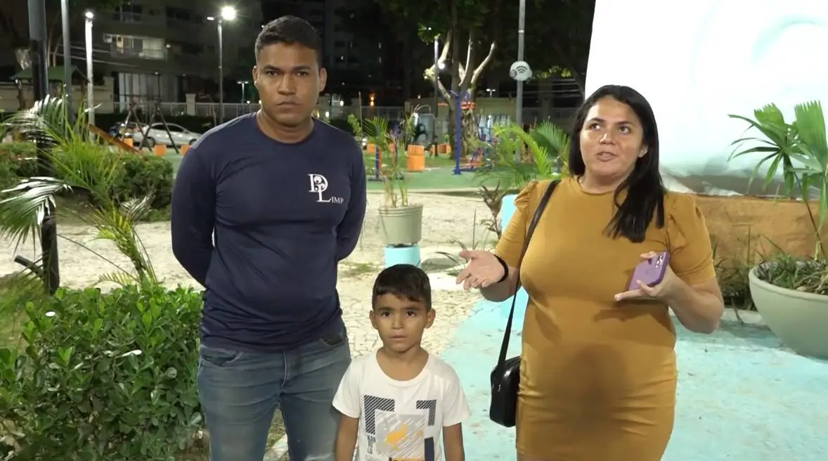 Clientes denunciam agência de viagens em Fortaleza após cancelamentos de pacotes