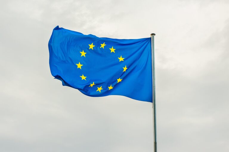 Acordo entre UE e EUA virá em algum momento e pode afetar agro do Brasil, diz embaixador