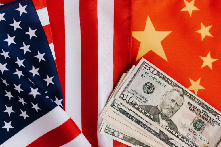 Trégua comercial era esperada e não vai atrapalhar o Brasil, apostam empresários na China