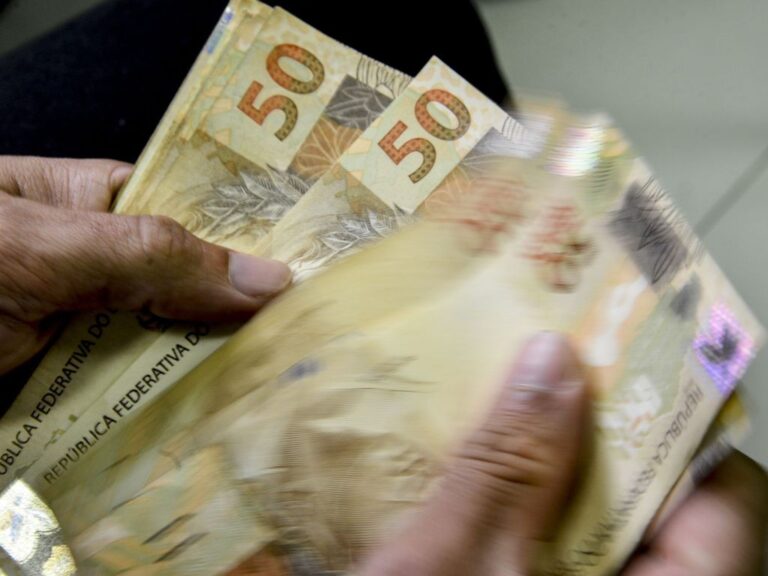 Bancada ruralista quer derrubar mudanças no IOF