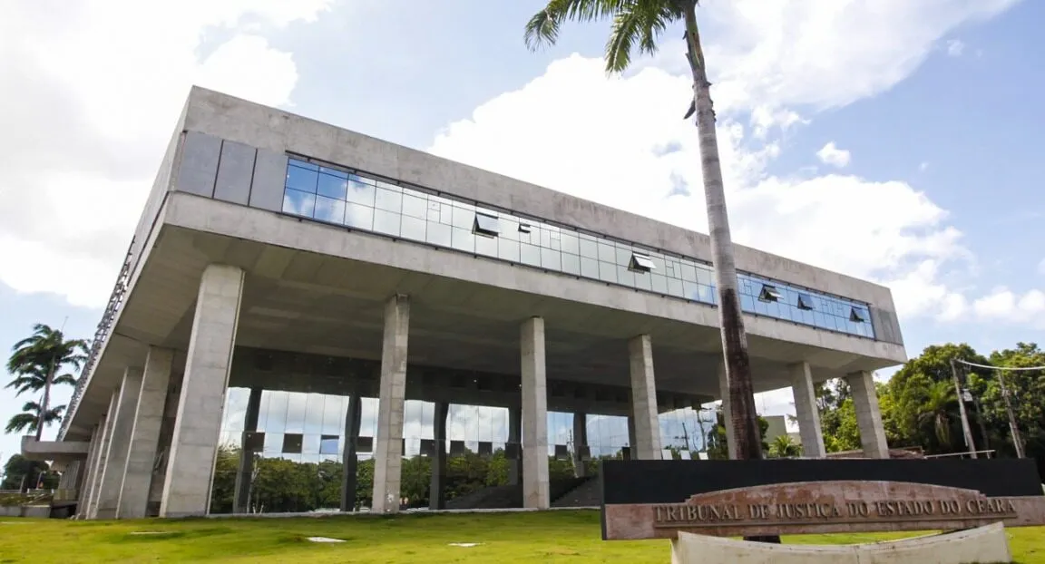 Concurso para cartórios do Ceará oferece 44 vagas; veja requisitos e como participar