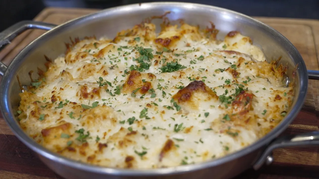 "Entre Papos e Sabores": confira a receita deste sábado (17)