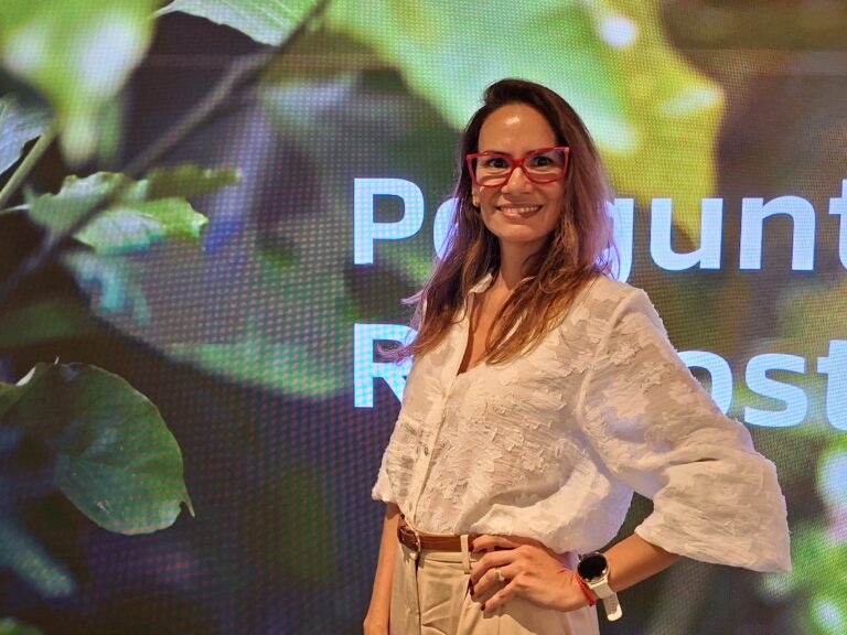 Nestlé anuncia aporte de R$ 500 milhões para expandir negócios de café no Brasil