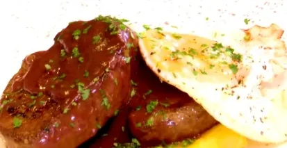 “Entre Papos e Sabores”: confira a receita deste sábado (31)