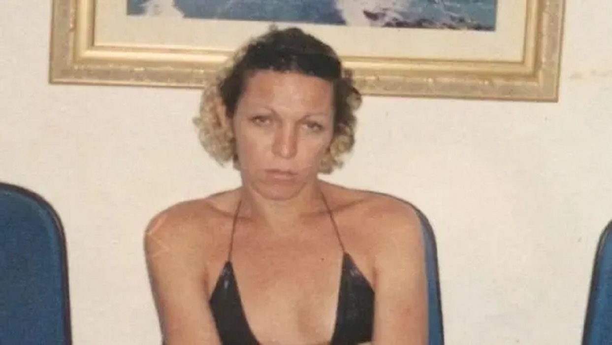 Justiça condena Estado a indenizar mãe de Dandara dos Santos no valor de R$ 50 mil