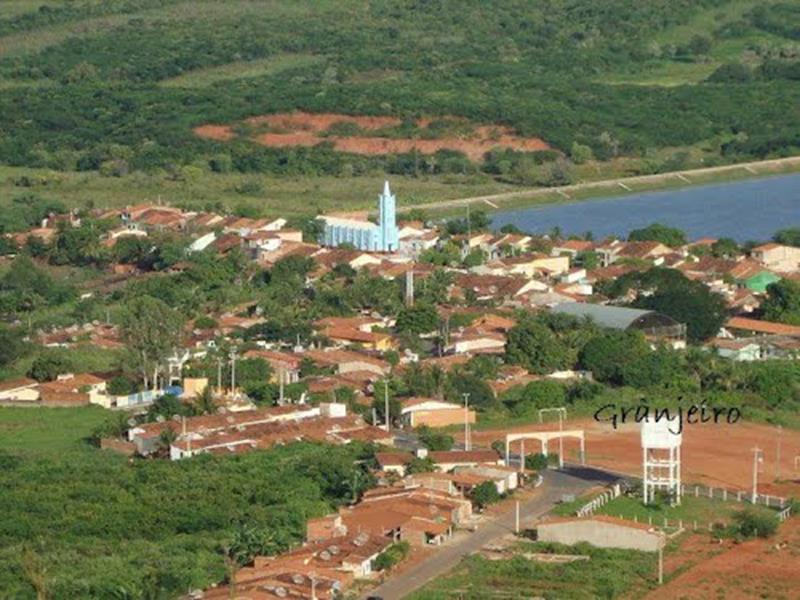 Homem é condenado a 62 anos de prisão por matar filho bebê e estuprar enteada de 12 anos