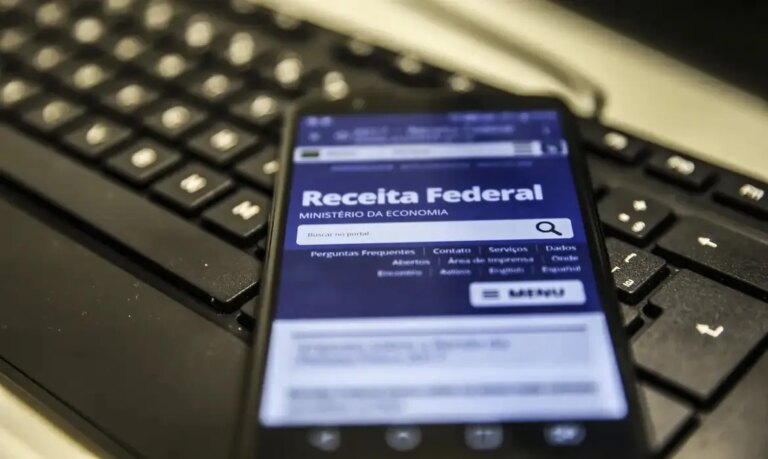 Perdeu o prazo da declaração do imposto de renda? Saiba o que fazer