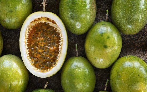 Como plantar maracujá? Veja guia completo para começar o cultivo