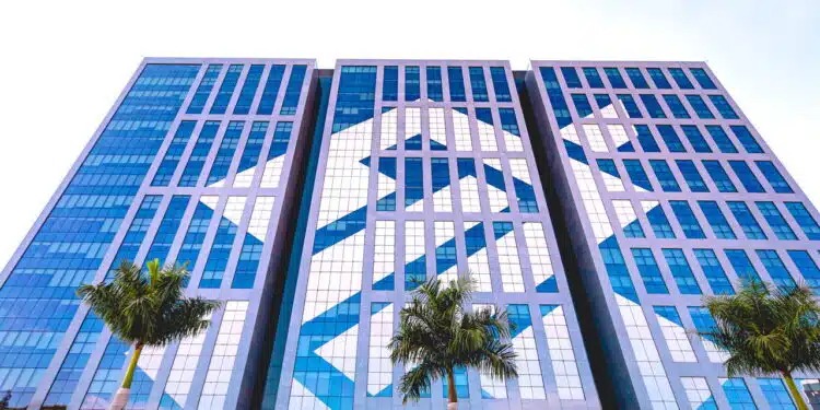 Por que o aplicativo do Banco do Brasil não está funcionando? Plataforma passa por instabilidade neste domingo (15)