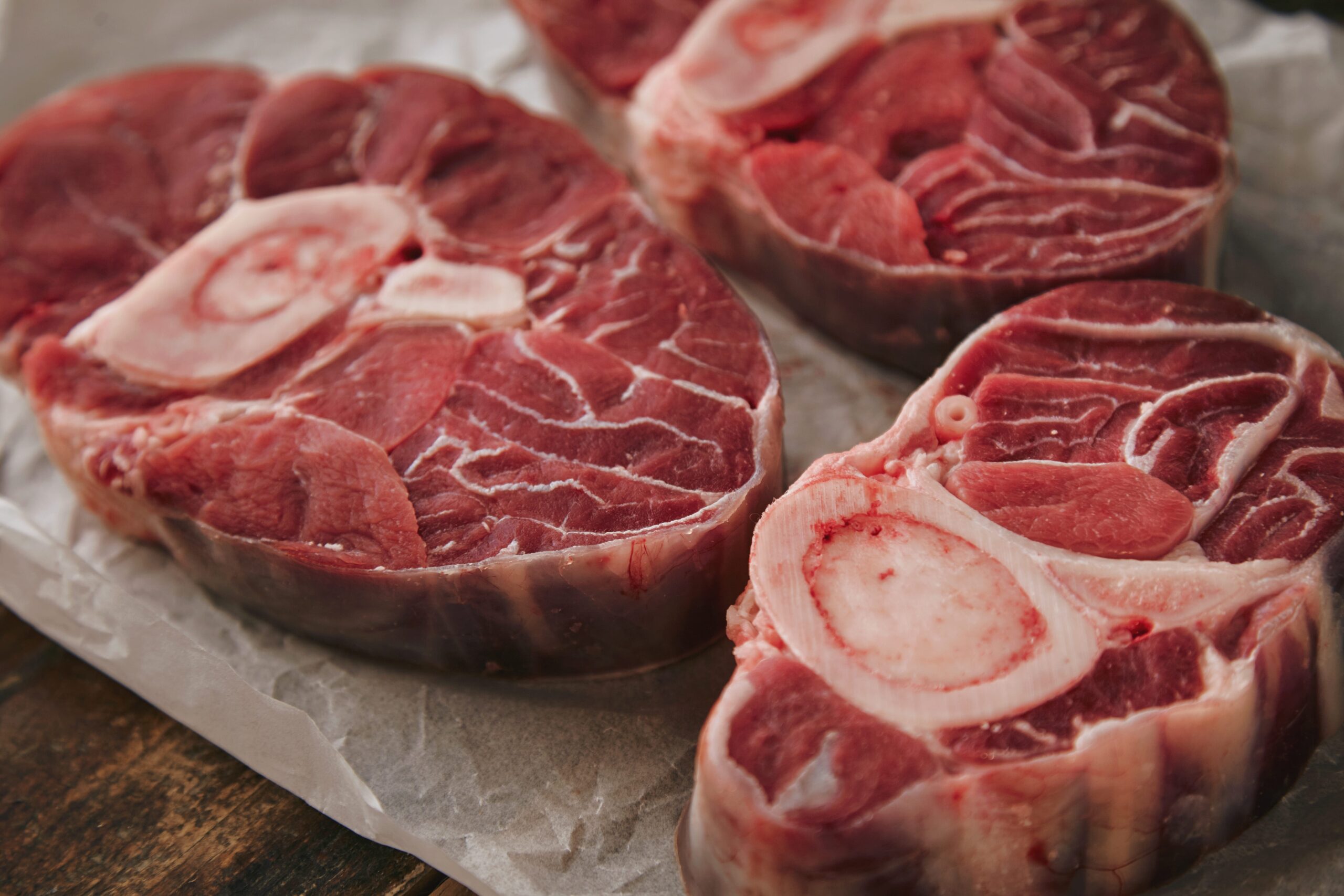 Possível abertura do Japão para carne brasileira valerá só para cinco Estados