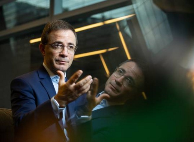 Copersucar se prepara para entrar no trading de biometano