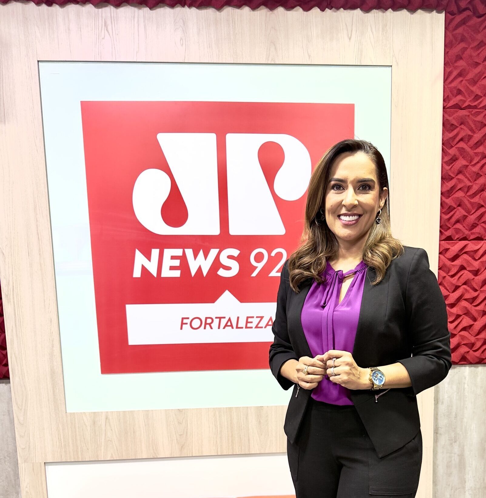 Janelas de aprendizagem: especialista orienta pais e escolas sobre o desenvolvimento infantil