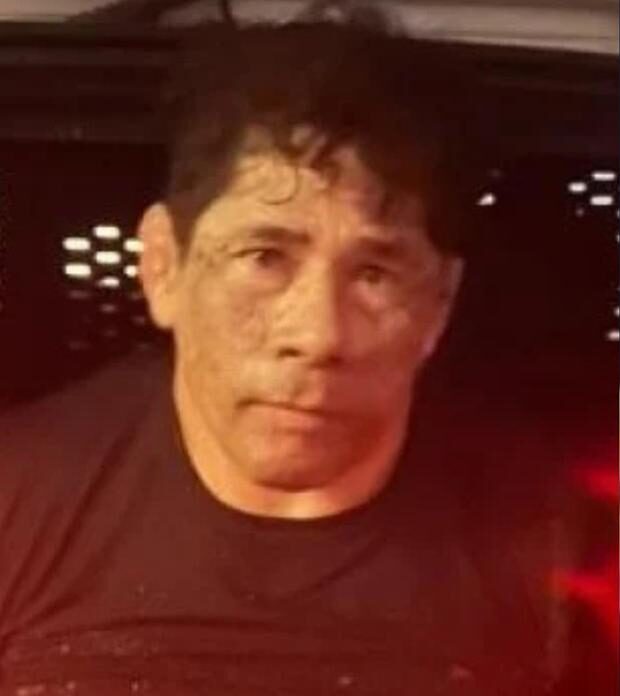 Ministério Público vai recorrer da soltura de lutador de MMA condenado por estupro em Fortaleza