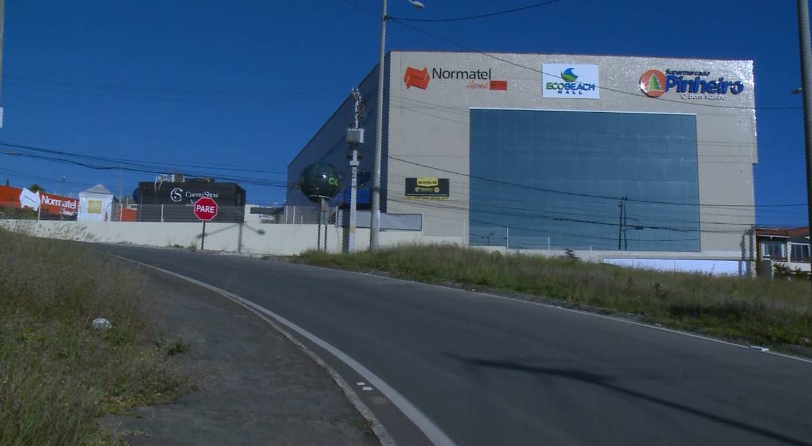 Porto das Dunas atrai novos investimentos com crescimento populacional e mudança no perfil de moradia