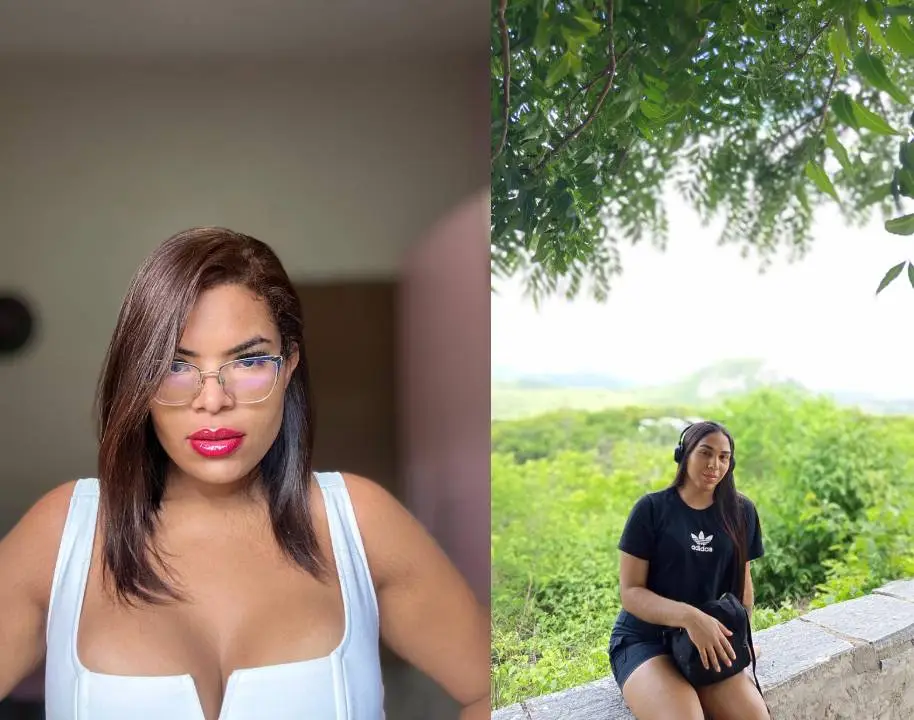 Retificação de nome e gênero: direito garante dignidade e autoestima a pessoas trans