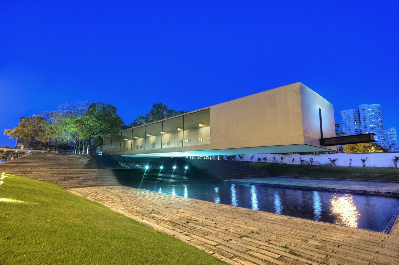 Governo do Ceará inaugura, nesta quarta-feira (18), a Galeria da Liberdade com exposição sobre negritude