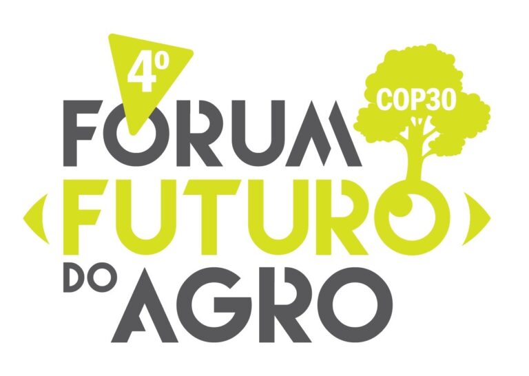 Fórum discutirá posicionamento do agro na COP 30