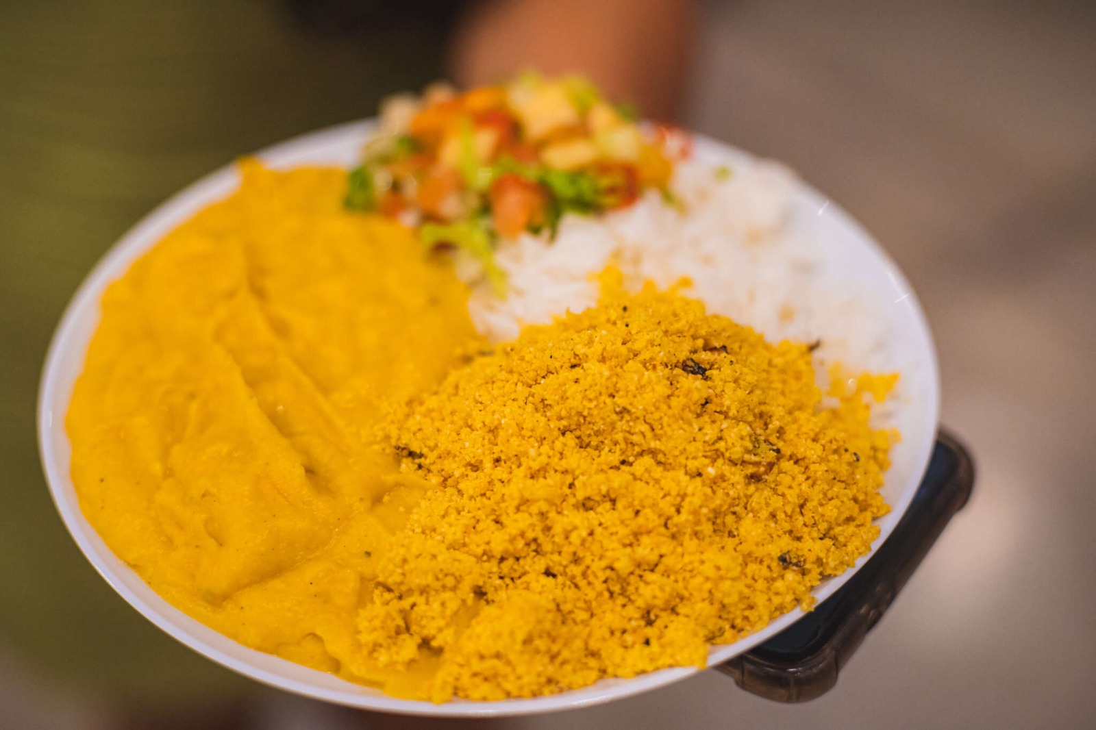 Festival do Pratinho integra atrações da abertura do São João de Fortaleza 2025 nesta sexta (6)