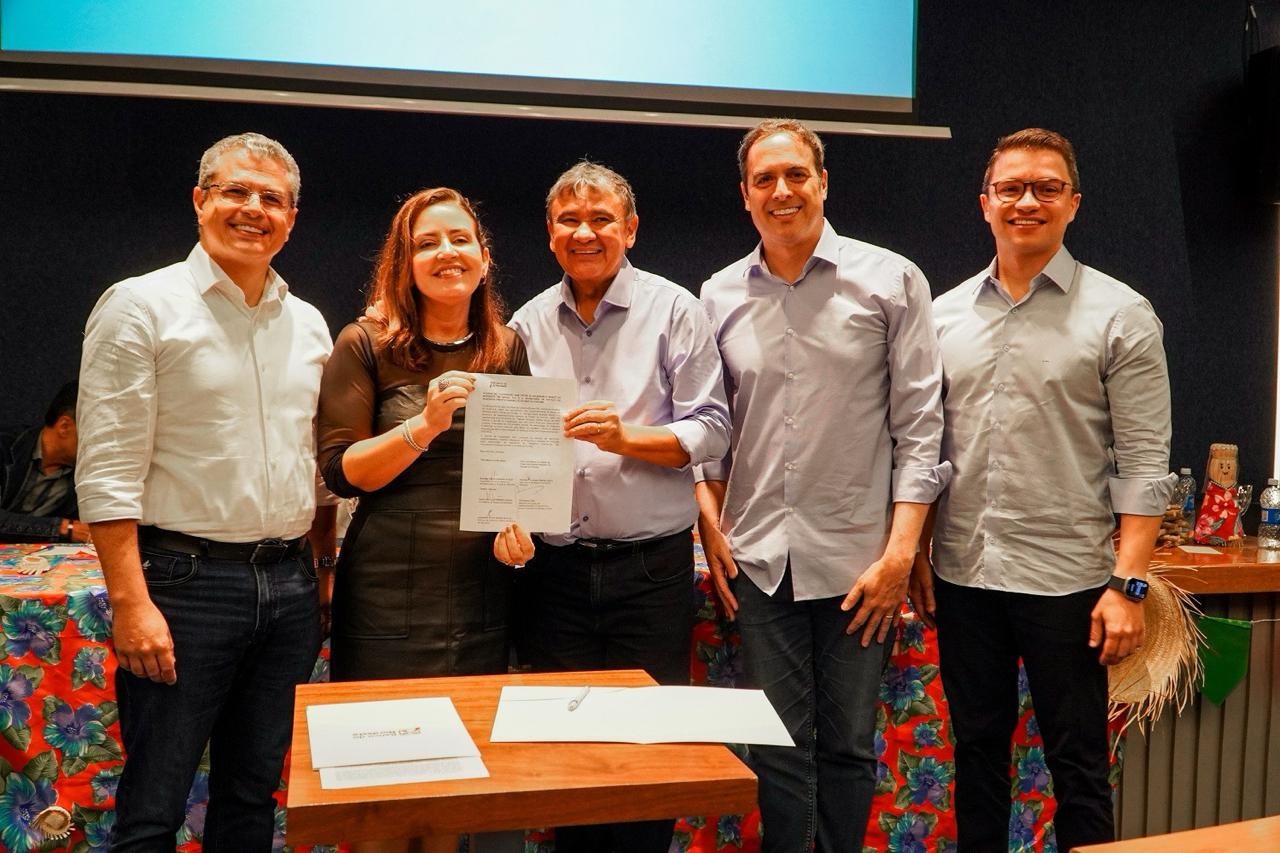 Banco do Nordeste ultrapassa R$ 1 bilhão em crédito com programa "Acredita no Primeiro Passo"