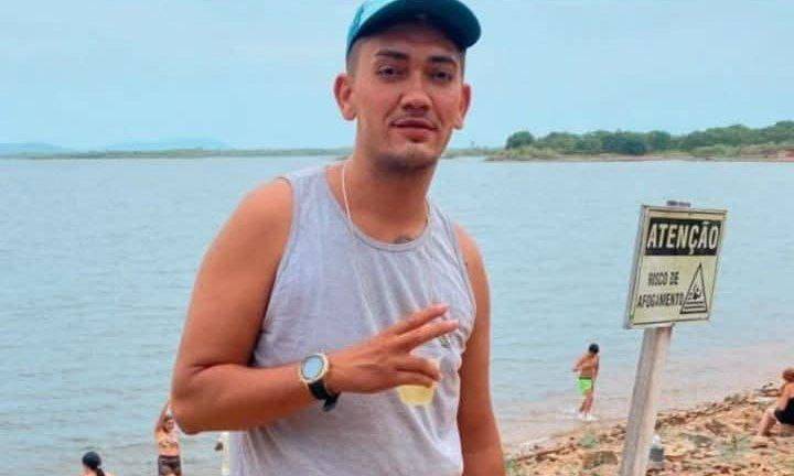 Garçom investigado por tráfico é morto a tiros em pizzaria de Jijoca de Jericoacoara (CE)