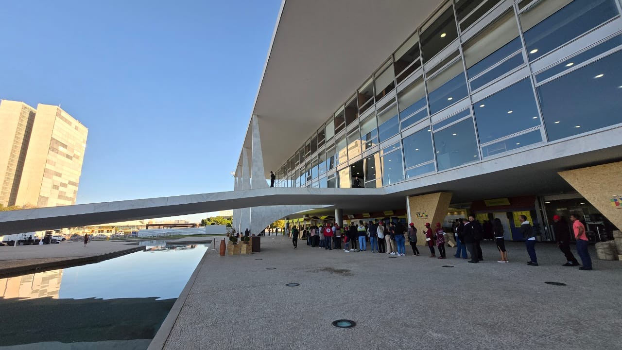 Plano Safra 25/26: Setor produtivo espera que novas medidas sejam cumpridas com efetividade