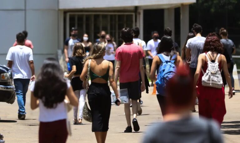 Inscrições para o Fies podem ser feitas a partir desta segunda (14); saiba mais