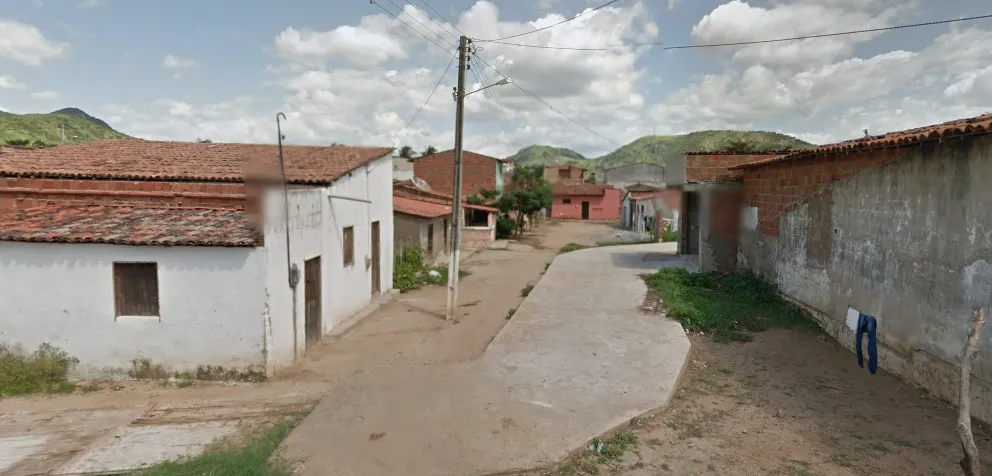 Quatro homens são mortos em chacina registrada em Itapajé, no interior do Ceará