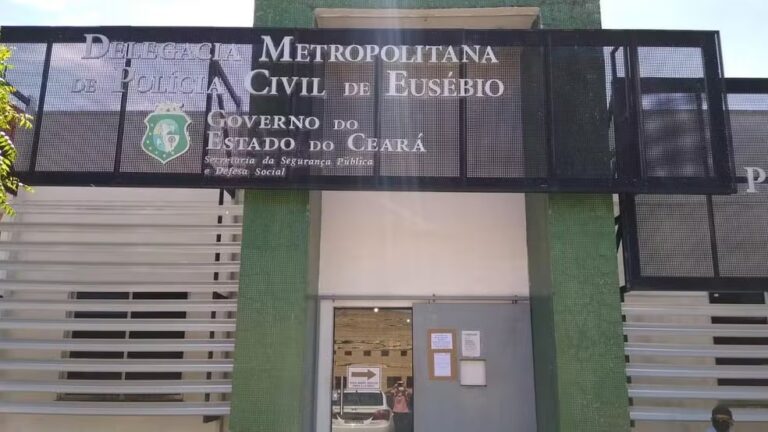 Idoso de 78 anos morre atropelado por motorista sem habilitação na CE-010, no Eusébio