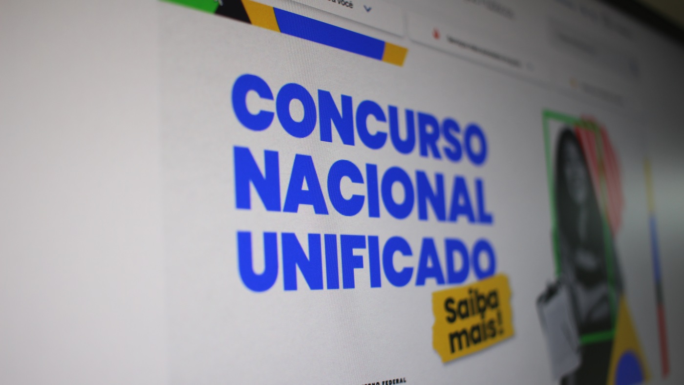 Quais são as datas do CNU 2025? Veja onde fazer inscrições